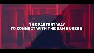 Qroad 2020 (B-Side)