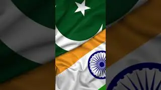Will Modi Meet Shehbaz Sharif? SCO 2025 India-Pakistan Tensions #modi #pakistan #pakistannews