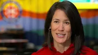 Asheville Tourism Returns 1 year after Hurricane Helene