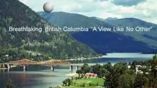 Golf Vacation Destination Guide