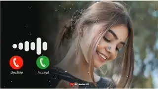 tune bate kholi kache dhage me // tune bate kholi / (Hindi song) lyrics 📸 #song #ringtone