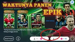 59x FREE SPIN EPIK TREASURE 2026 
