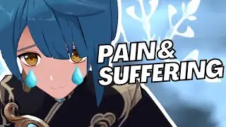 TOTALLY FAIR~ All 