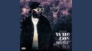 Torn Apart (feat. Trevor Rain)