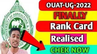 Finally ouat releaise rank card,chek now # shorts