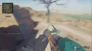 Black Ops 6 season 3 Kilo/Amax Playing with 4kT Cozo