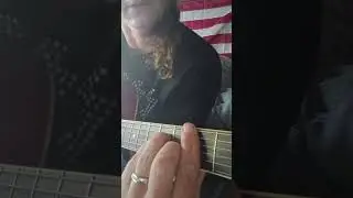 Mullet coming at you Live Man, Carley Simon ,Who Pinball Wizard #news #jacksonguitars #marshallamps