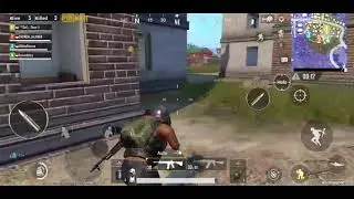 RAJA TUSBOL PUNG MOBILE WWCD Menonton Saja