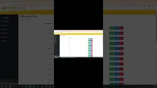 M&atilde; code 48493 Web b&aacute;n h&agrave;ng quần &aacute;o thời trang - ASP NET MVC full chức năng, c&oacute; b&aacute;o c&aacute;o