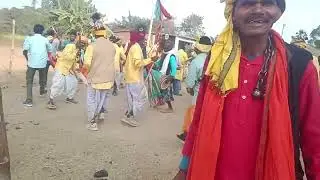 😭😂🤣🙂😂😍😙🤩😙Parsagudl ka saila