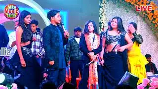 #Video | जवानी होता बसिया | #Khushi Kakkar #Aryan Babu | Jawani Hota Basiya | Bhojpuri New Song