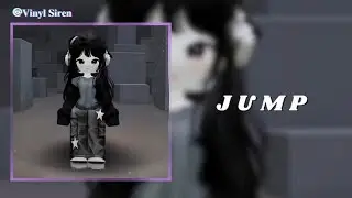 🖤 𝚎𝚍𝚒𝚝 𝚊𝚞𝚍𝚒𝚘𝚜 𝚒 𝚋𝚕𝚊𝚜𝚝 𝚊𝚝 3𝚊𝚖
