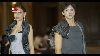 ARUTTI Milan Fashion Days 2025