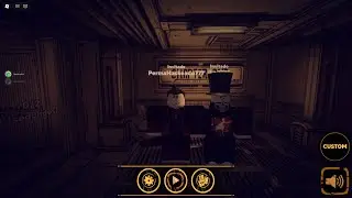 🔴DIRECTO / JUGANDO JUEGOS de TERROR EN ROBLOX 🔴 usuarios: SoyNowi123, jijo7775