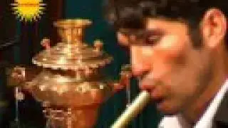 rebwar bapiri شمشاڵ کۆڕی ڕێز لێنان له حه یران بێژ مام خدری قادری له سه رده شت