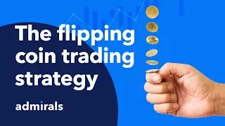 Monte Carlo Simulation | Trading Spotlight