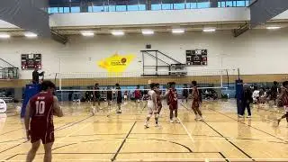 PSL Tournament Day 2 Playoffs - Finals S1