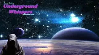 R&Uuml;F&Uuml;S D&Uuml; SOL &ndash; New Sky (OIBAF&WALLEN Edit) [Melodic House & Techno]