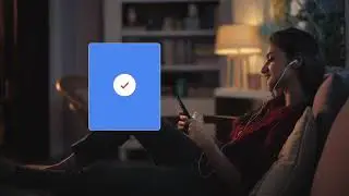 Google Pay | Online Places To Pay TVC