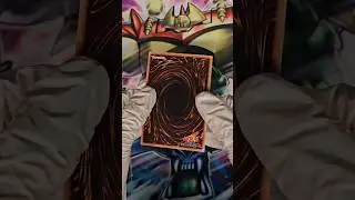 Rare Booster Pull Show off ⏰ Yu-Gi-Oh! TDPP - Premium Pack: The Legend of Duelist QC Edition #tdpp