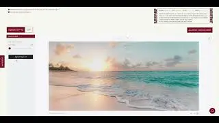 Atomic Online Designer Tutorial