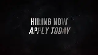 Polk County Fire Rescue - Apply Now Video - Updated