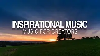 Inspirational Orchestral Music | Royalty-Free Music | A Spectacular Day