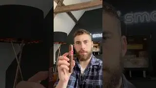 Quick Cigar Overview - Fratello Classico