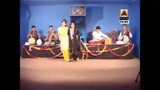#TOPHITSONG #SINGERYAQOOBBURAN MAHARAZ HAY AWAA