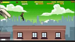 Serie 1&ordm; capitulo oppa gangnam  road tu 500 metros
