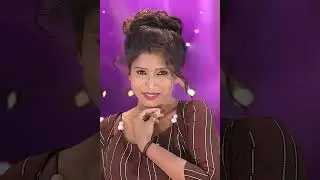 Haldi Makhi Gurigali 2 | Santanu Sahu | Sambalpuri Shorts Video 2026