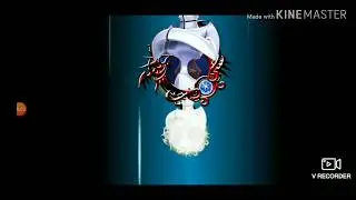 KHUX SN++ KH3 Sorcerer pulls and traits!