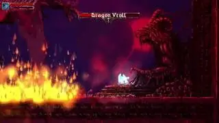 Slain: Back from Hell - Vroll perfect (Vroll With It achievement)