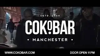Davido Live History Club Manchester Today - Friday16thFeb 2018 - tkts: cokobar.com