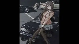 They'll post it online - overtonight (sped up)