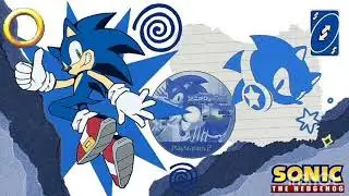 C&oacute;mo descargar Pok&eacute;mon rojo fuego randomizado ron#secret#🤐
