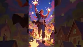 Big Coin Master Village Upgrade Mistake to Avoid