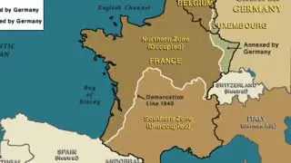 The treatment of Jews in Nazi-controlled  western  Europe and occupied  Poland