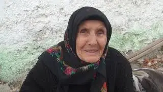 KARAALİKAÇAĞI KÖYÜ
