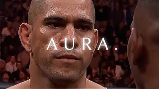 Pereira - ＡＵＲＡ .