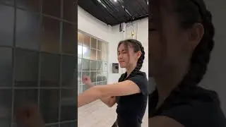 @ashtine.olviga 🫶