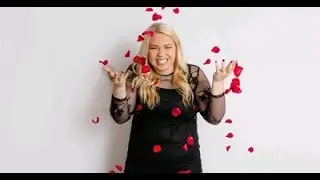 Match Made in Rexburg - Episode 5