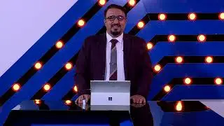 الاجتماعيات - الثالث المتوسط - الوحدة الثانية , معاهدة عام 1922