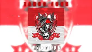 ZAKHO FUNK