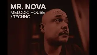 Back in the Studio &ndash; Live Melodic House Production in FL Studio