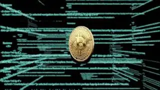 TAP the Link: BITVAVO, TRADE AND CRYPTO! #bitcoin #crypto #cryptonews