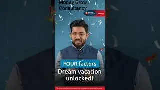Mutual Fund NFO