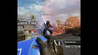 This Ash Was A Beast