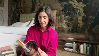 📕The Dark is Rising by Susan Cooper