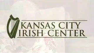 Kansas City Irish Center